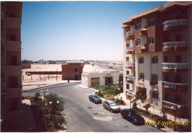 ��� �� ���� ����� ��������