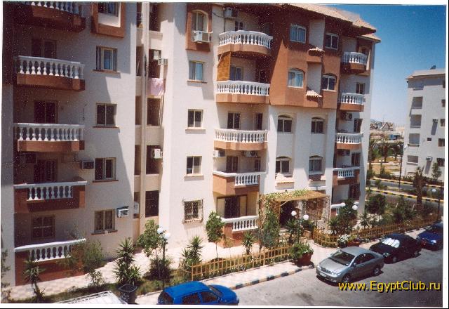 ��� �� ���� ����� ��������