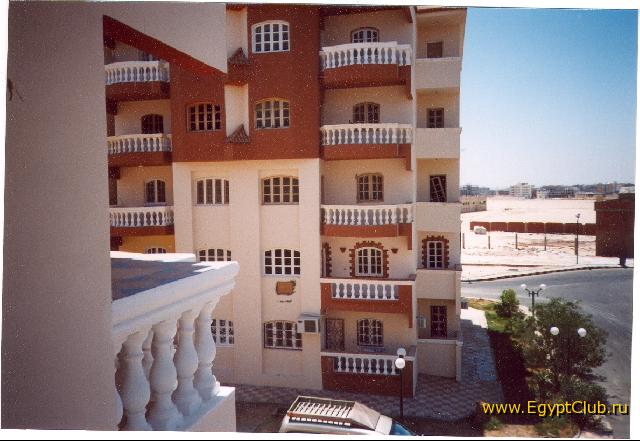 ��� �� ���� ����� ��������