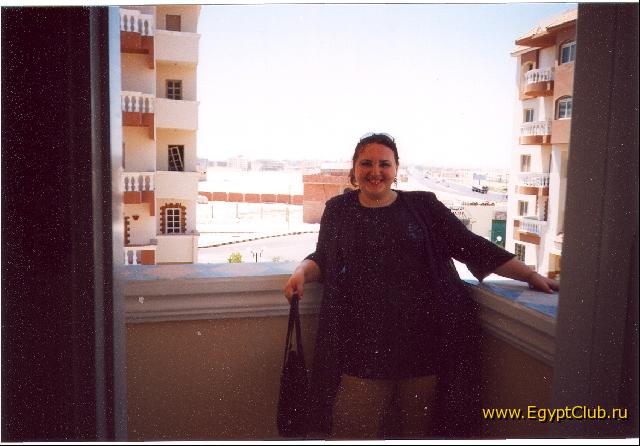 ��� ������