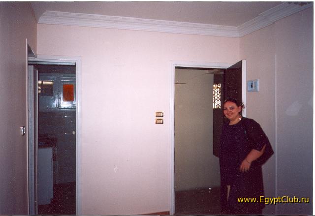 ���� ������� �����