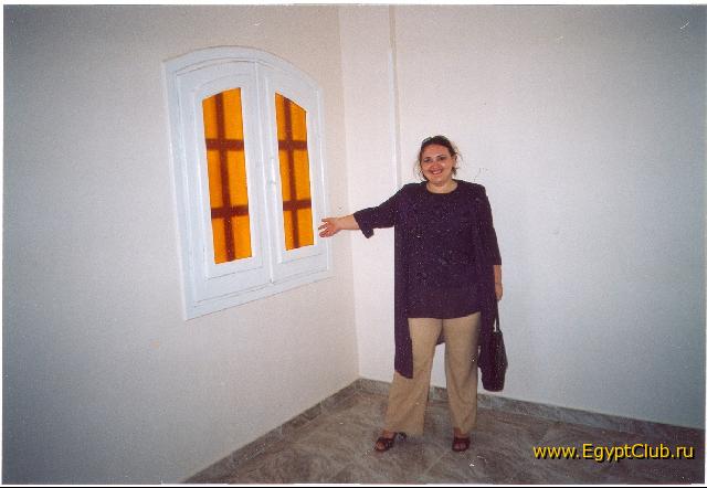 ���� ��������