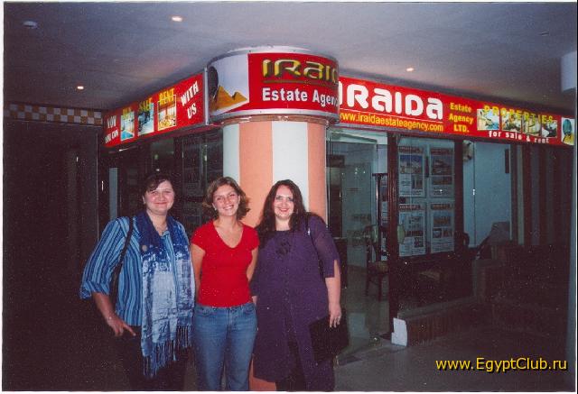 � ���������� �� �������� ������ ������,�������