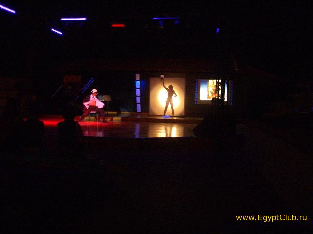 �������� ���.