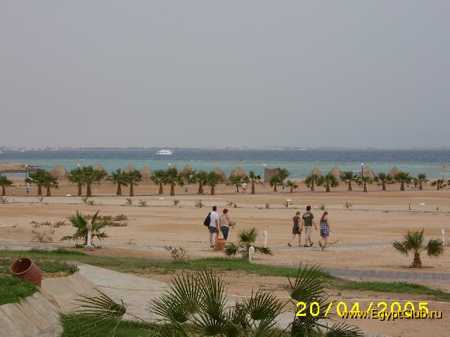 �� �������