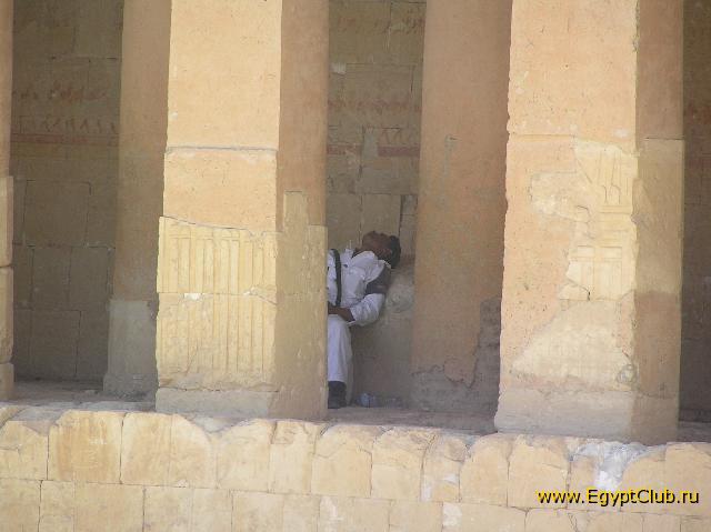 ���, ���������� ������