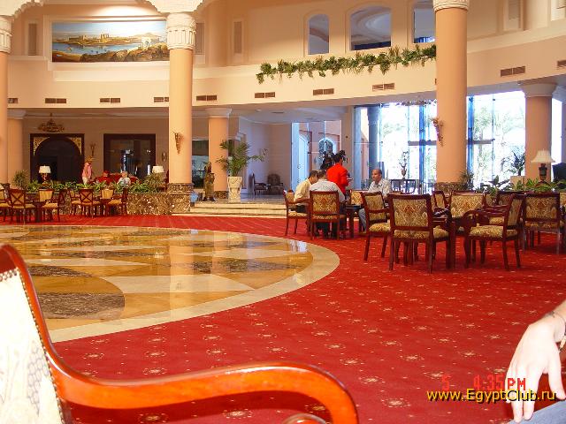 ���� ���������