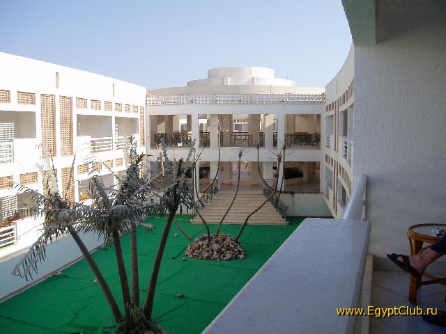 �������� ����� ���������� ������ �����