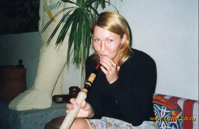 ��������-�-�-�