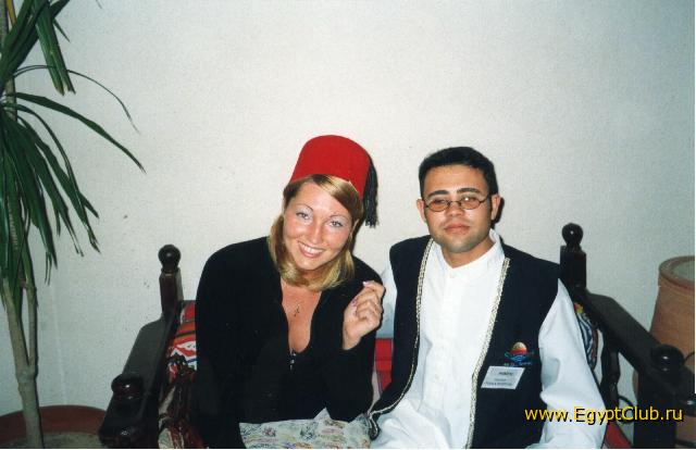 ����� ����������� :)