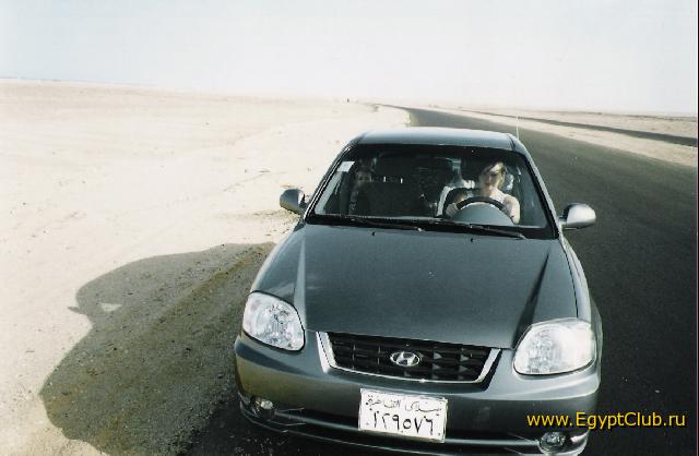 ����� �� ������� � ������� �� 