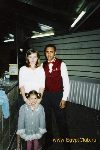 Irina and �������� �� 