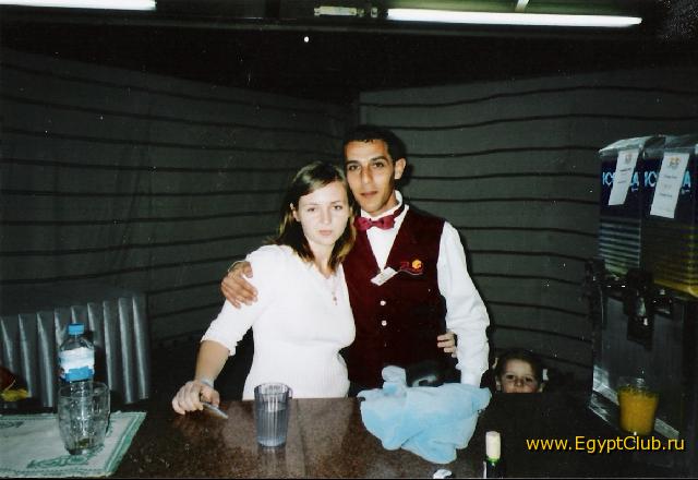 ������ ����� �� 