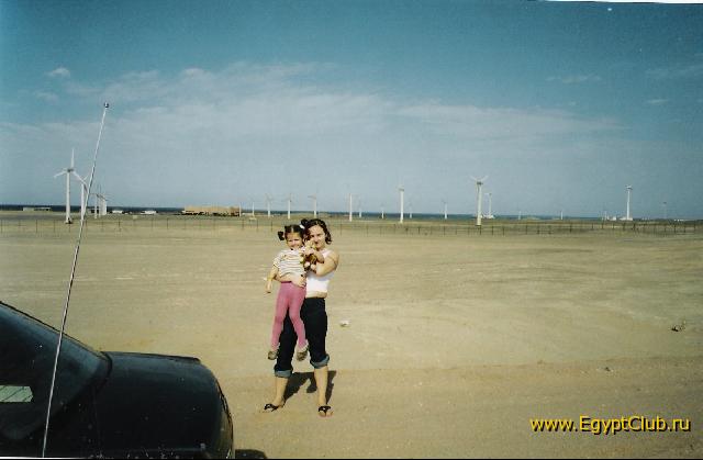 � ������� ��� ���� � �����, �� �� ����!