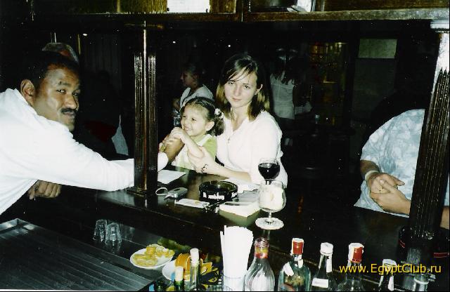 ����� �  �����-����