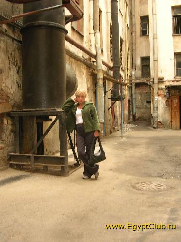 ��������� �������