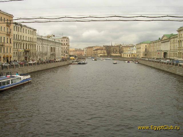 ����� - ��� ������������