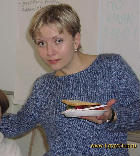 ������� 2