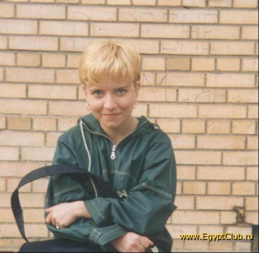 �������3