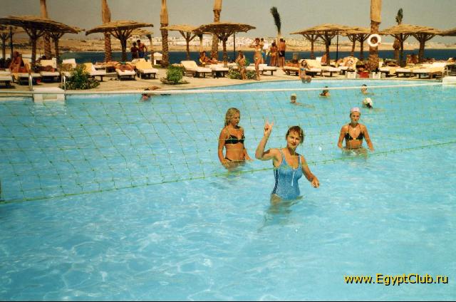 �������� � �������� � �����.