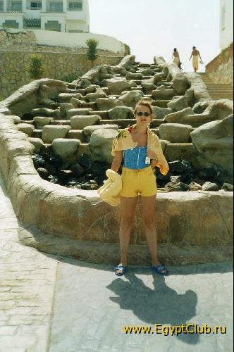 ������ ����� ������ ���������.