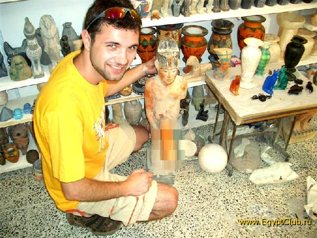 ������������ ������� � ������ �����