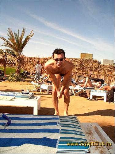 �������. ����