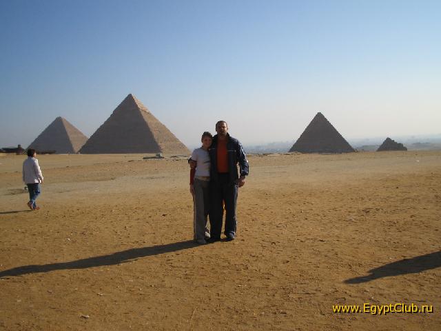 3 ��������