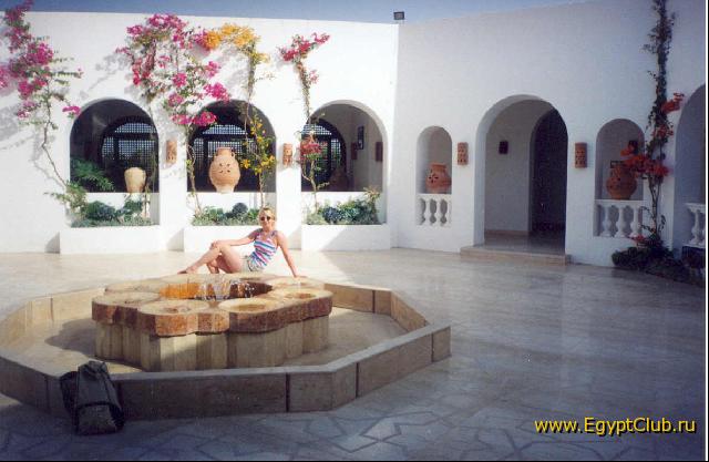 ��������. ������ � �������� �����.