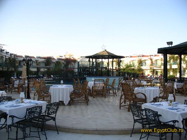 ��� ������