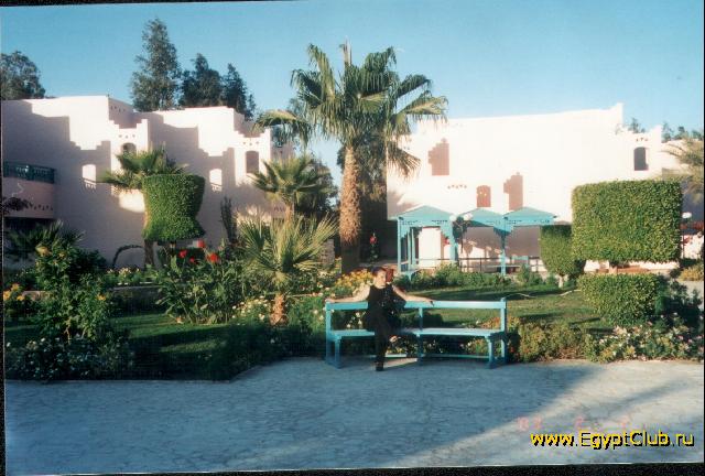 ���������� �� ����