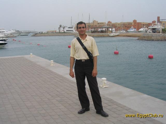 ���-����