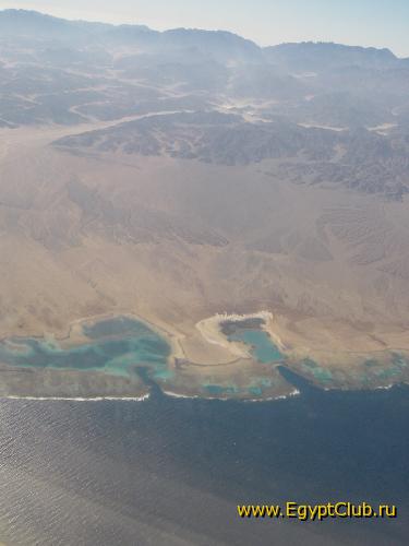 ��� ������ �������