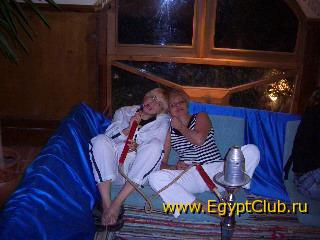 �������� ������ ������, ��� ����� � ������� ���������!