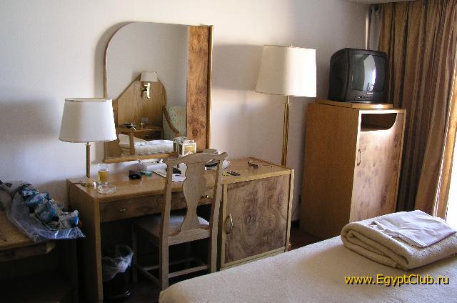 1 ����� Dbl (�������� ������)