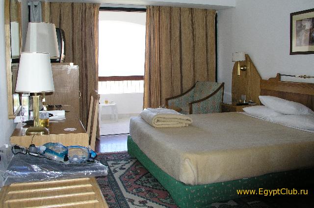 2 ����� Dbl (�������� ������)