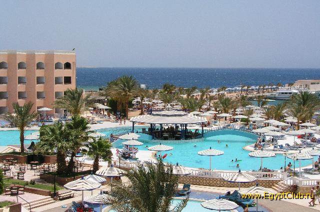 ��� �� ���� (�������� ������)