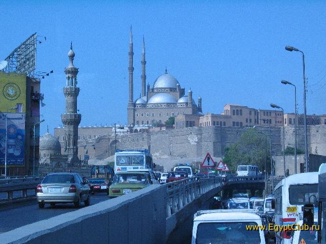 ������ CAIRO