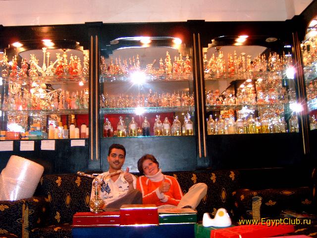 �� - ������ ��������  ����������