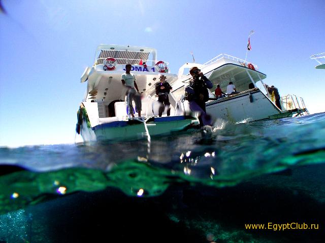 ���� � ��������� ���