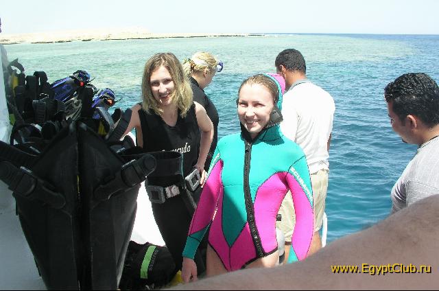 � � �����!