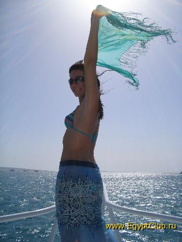 ������� �������