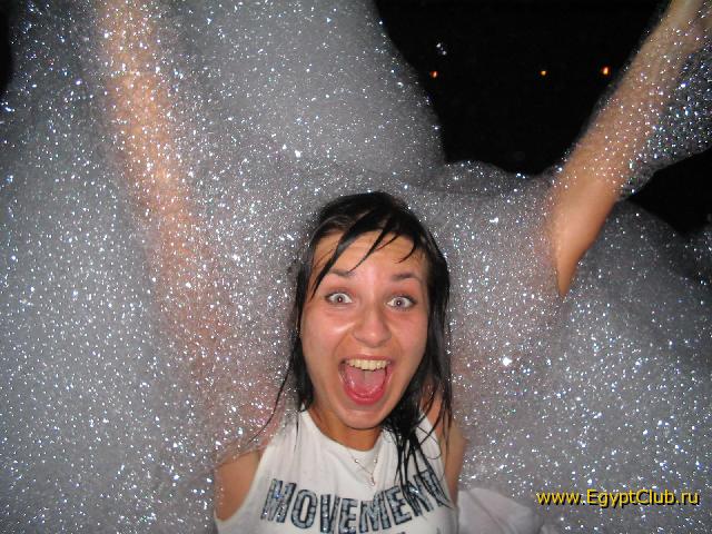 ������ ���������