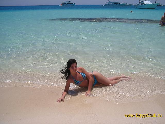 ������� �������