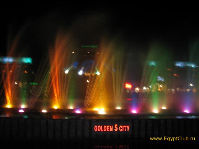 ������ ������� ������ �����