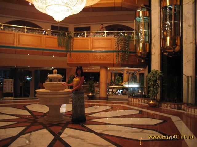 ������ ���� ���