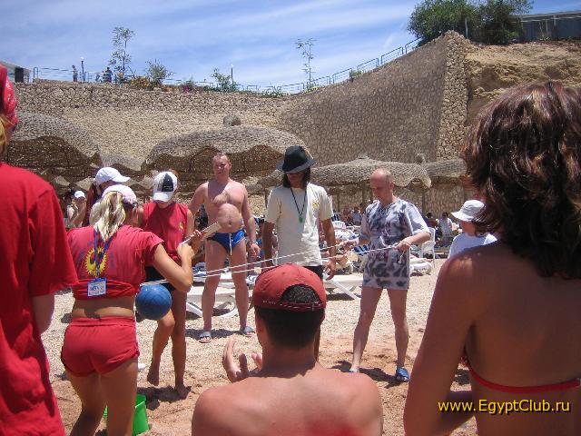 ���� �� �����