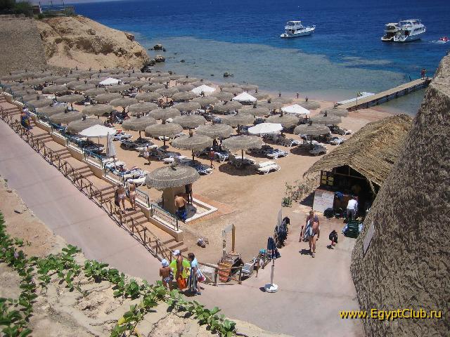 ��� �� ����