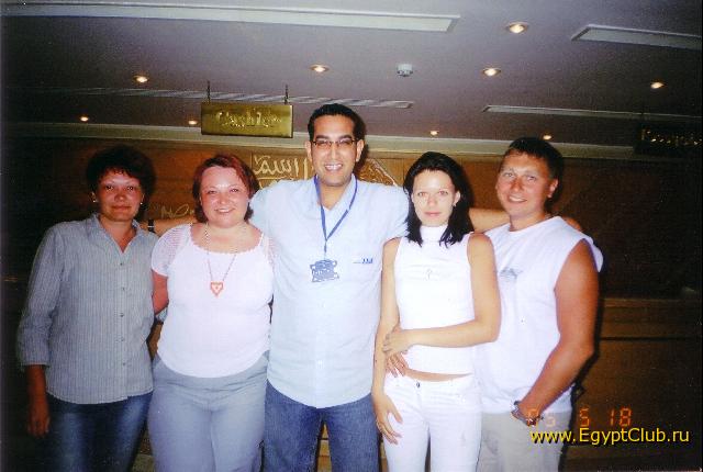 ��� ��� � ��:))