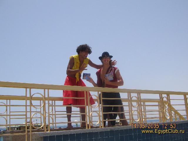 ��������� �� �������� ���